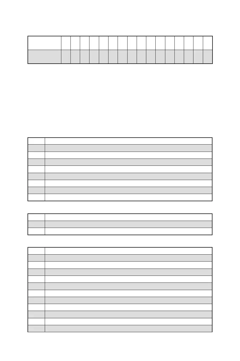 Page #94 background image