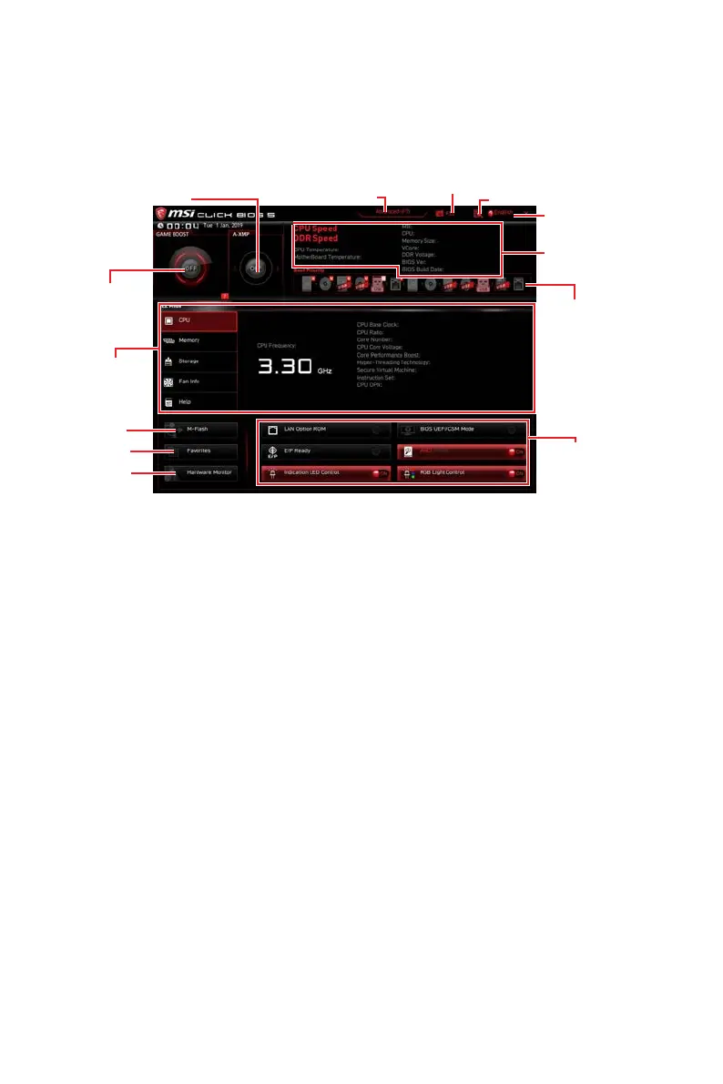 Page #103 background image