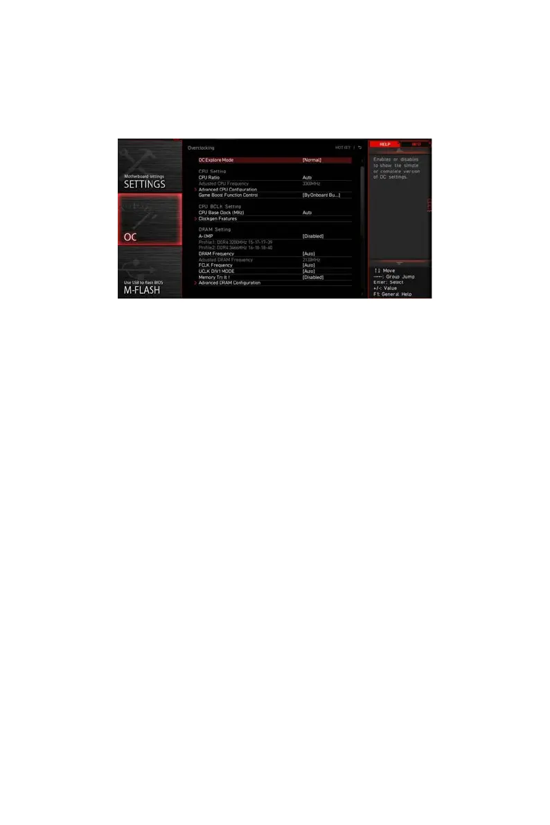 Page #106 background image