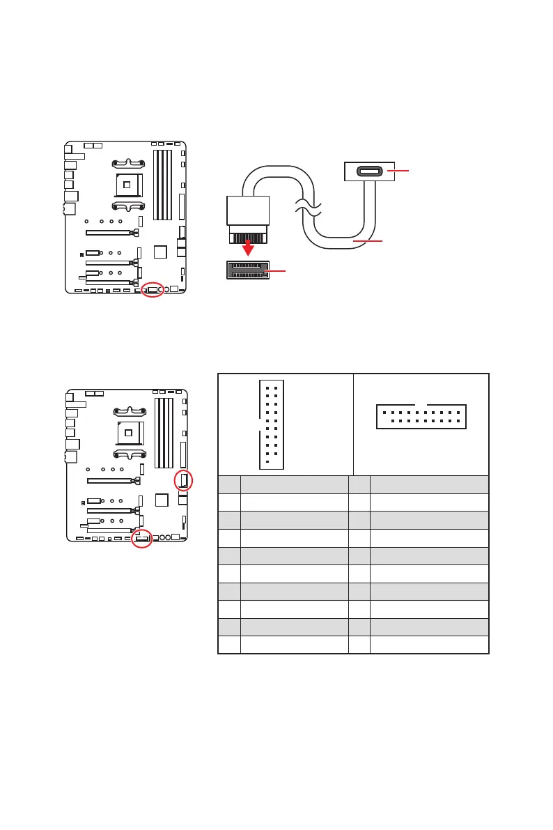 Page #135 background image