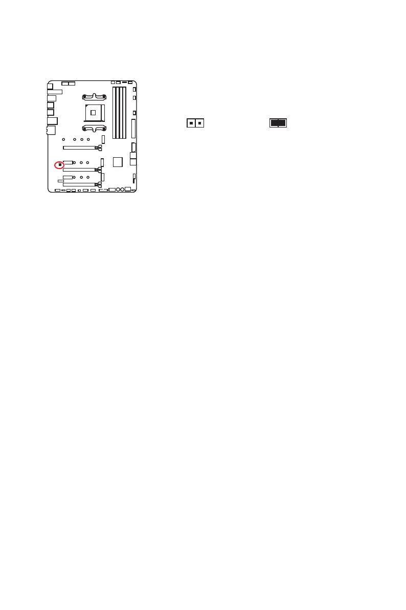 Page #138 background image