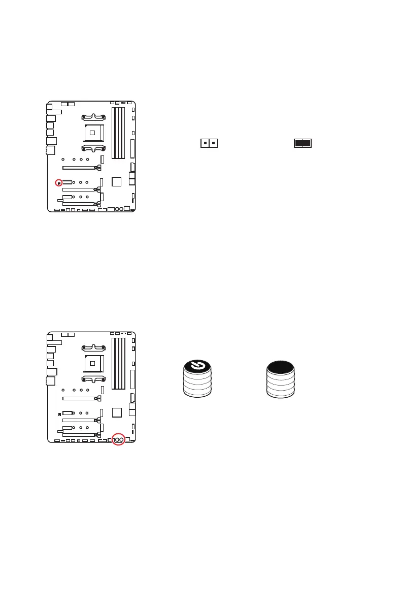 Page #139 background image