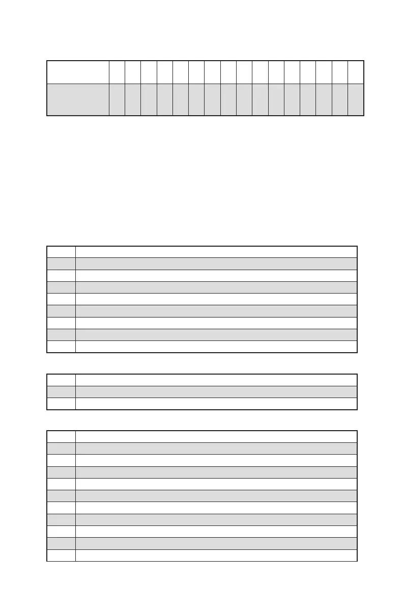 Page #144 background image