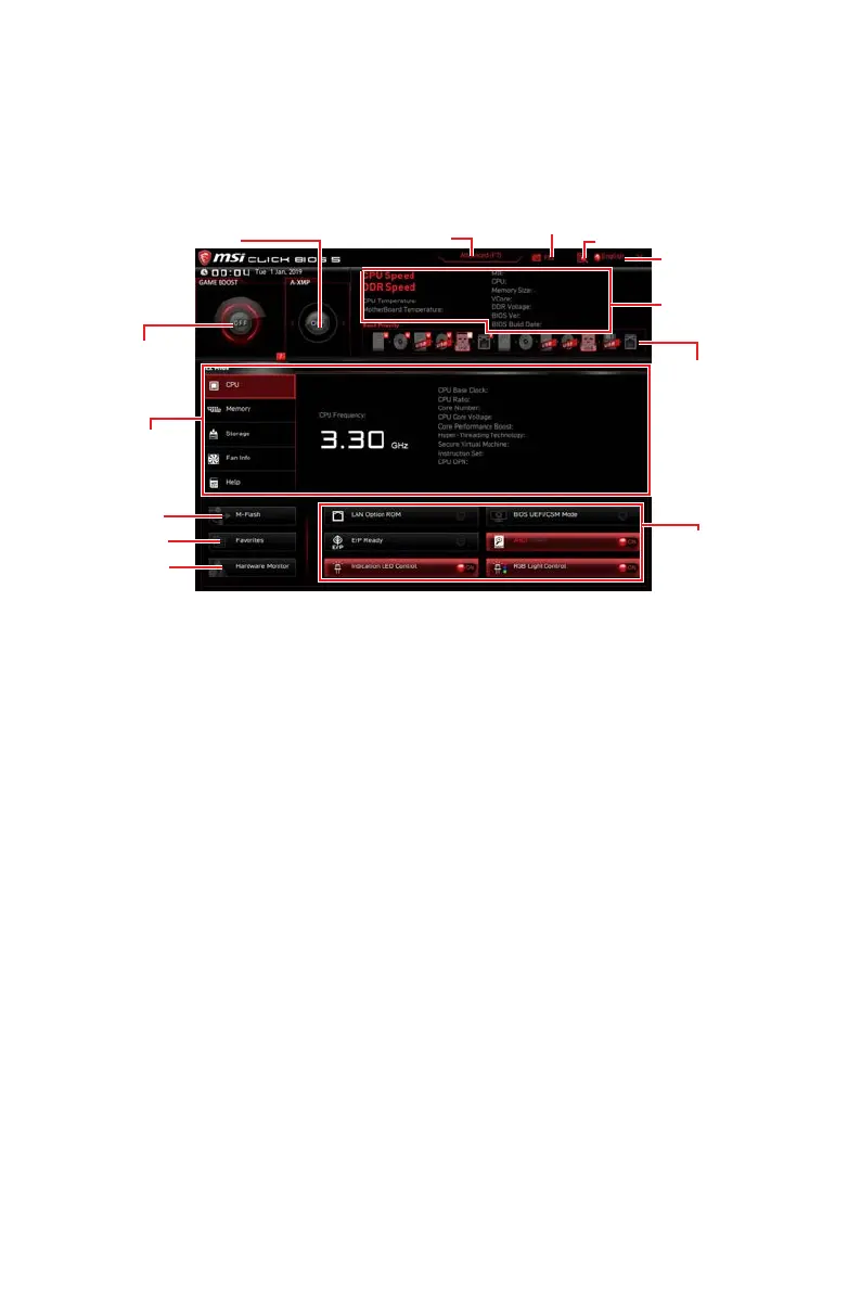 Page #152 background image