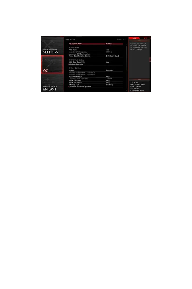 Page #155 background image