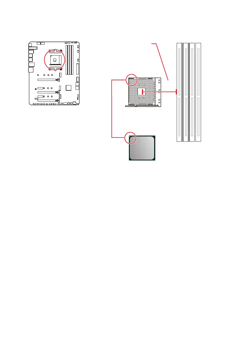 Page #175 background image