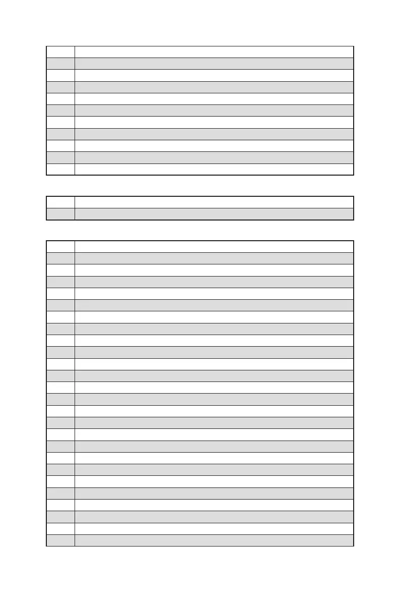 Page #193 background image