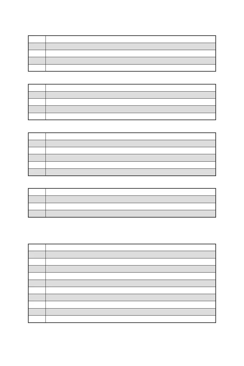 Page #195 background image