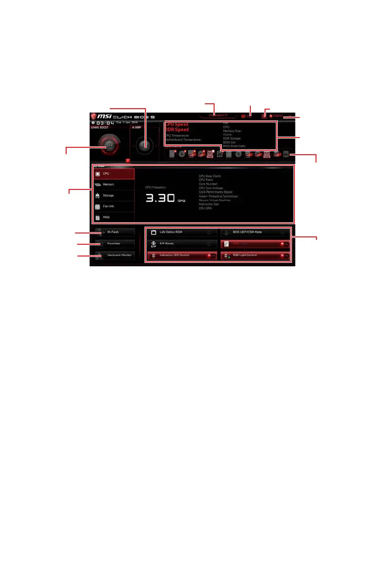 Page #200 background image