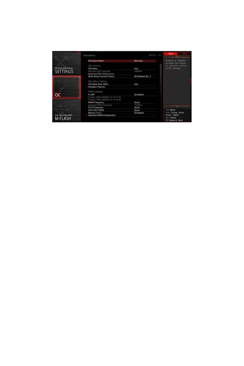 Page #203 background image