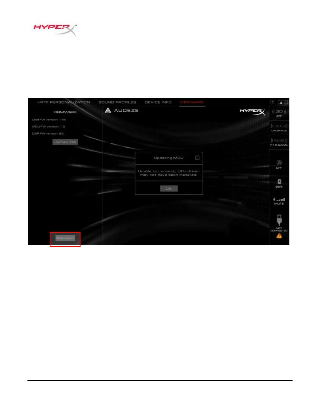 Page #32 background image