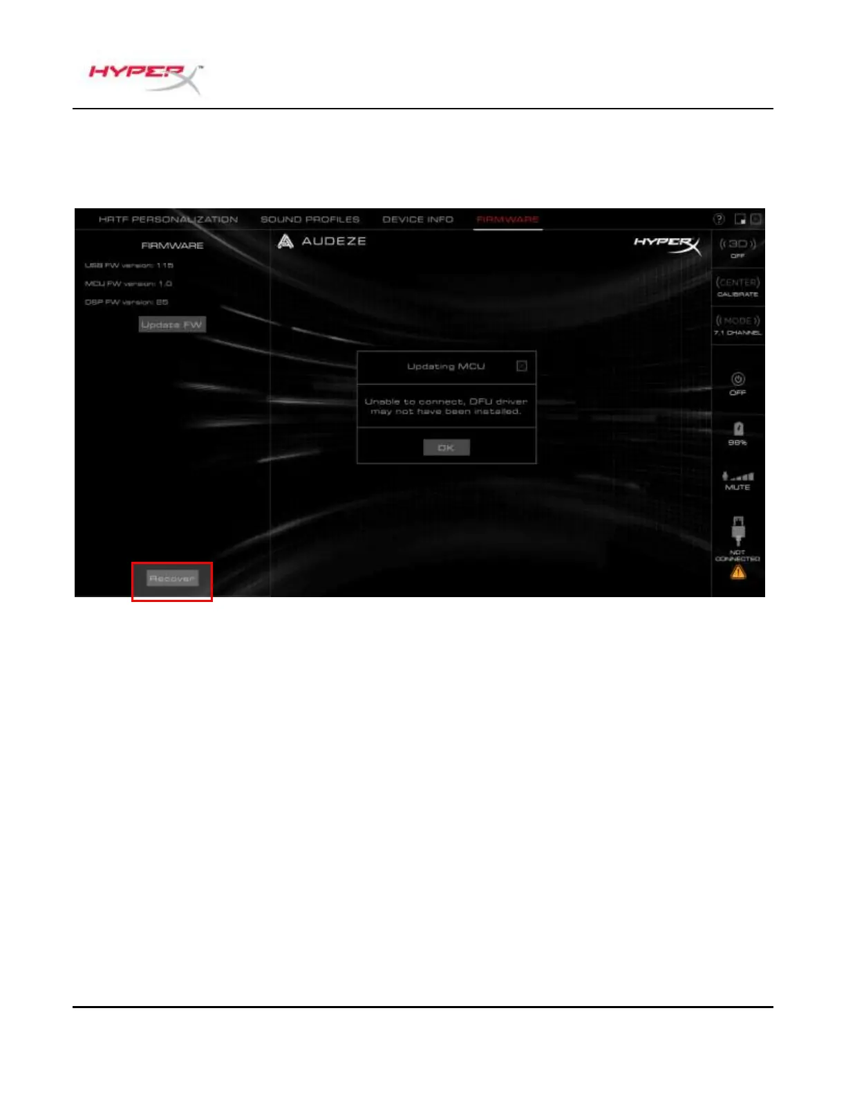 Page #55 background image