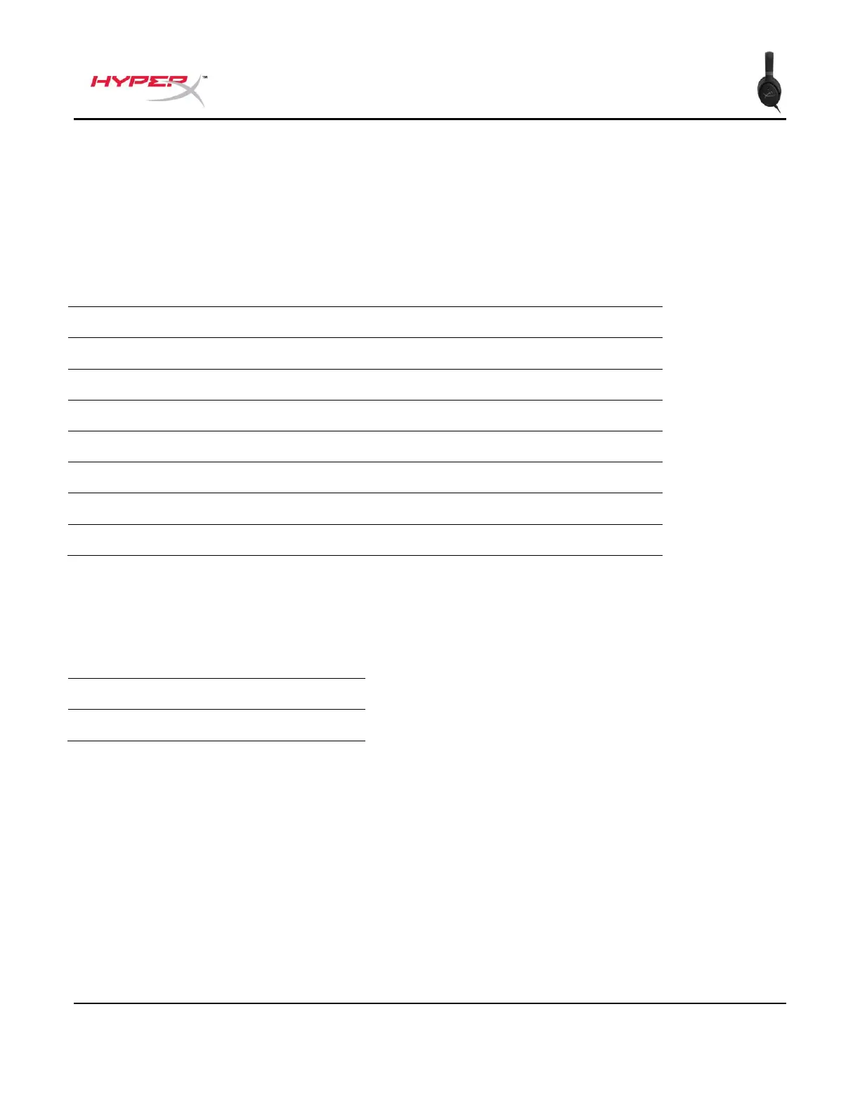 Page #91 background image