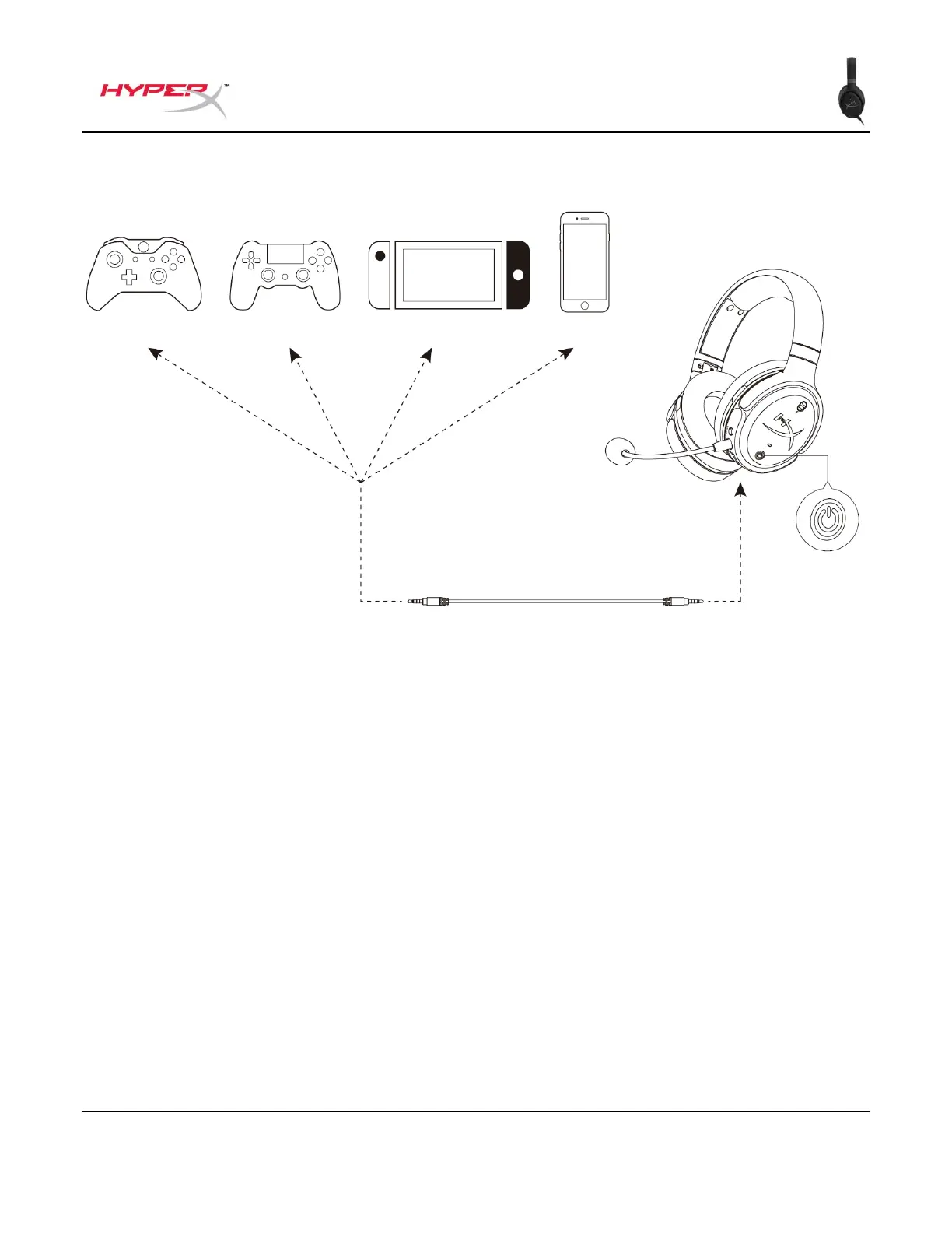 Page #100 background image