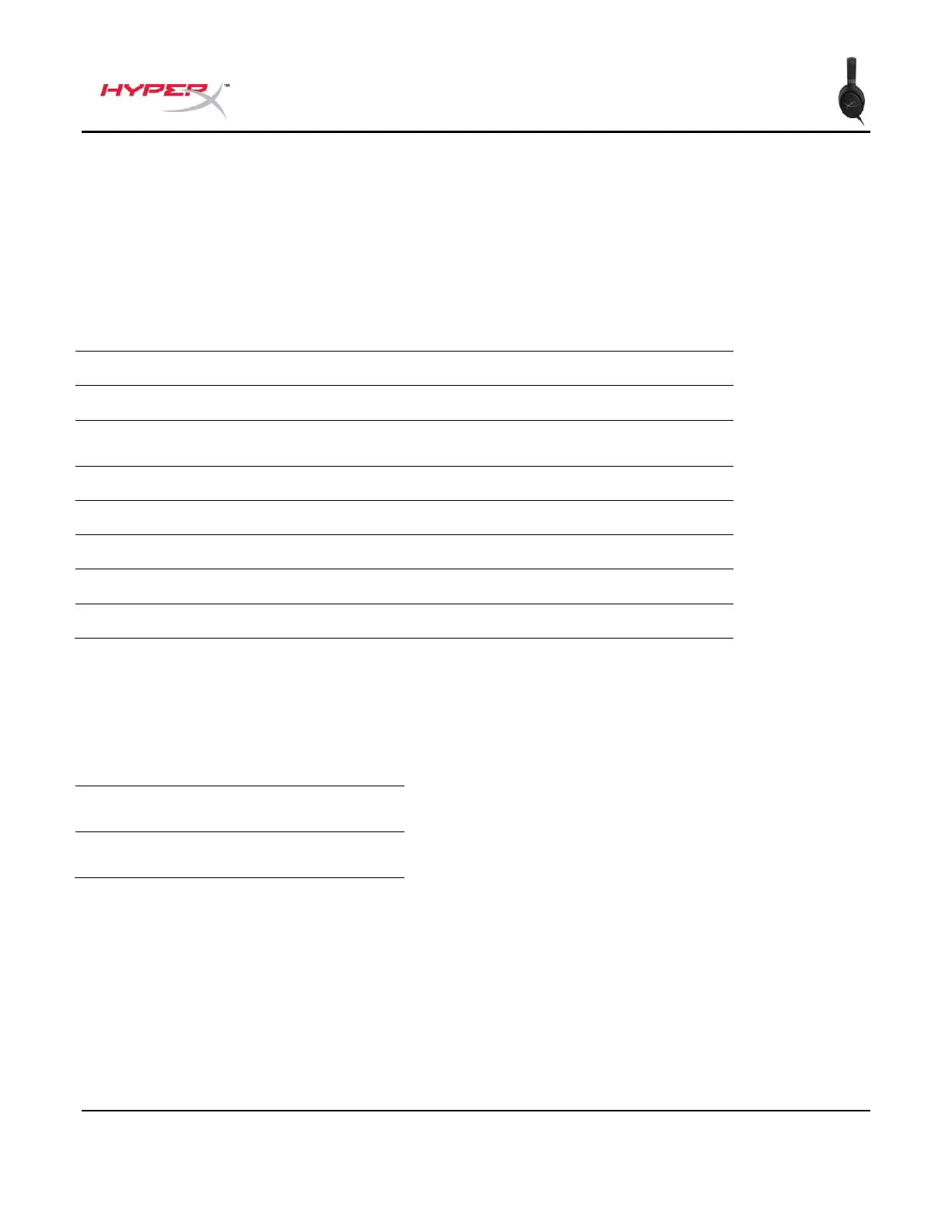 Page #106 background image