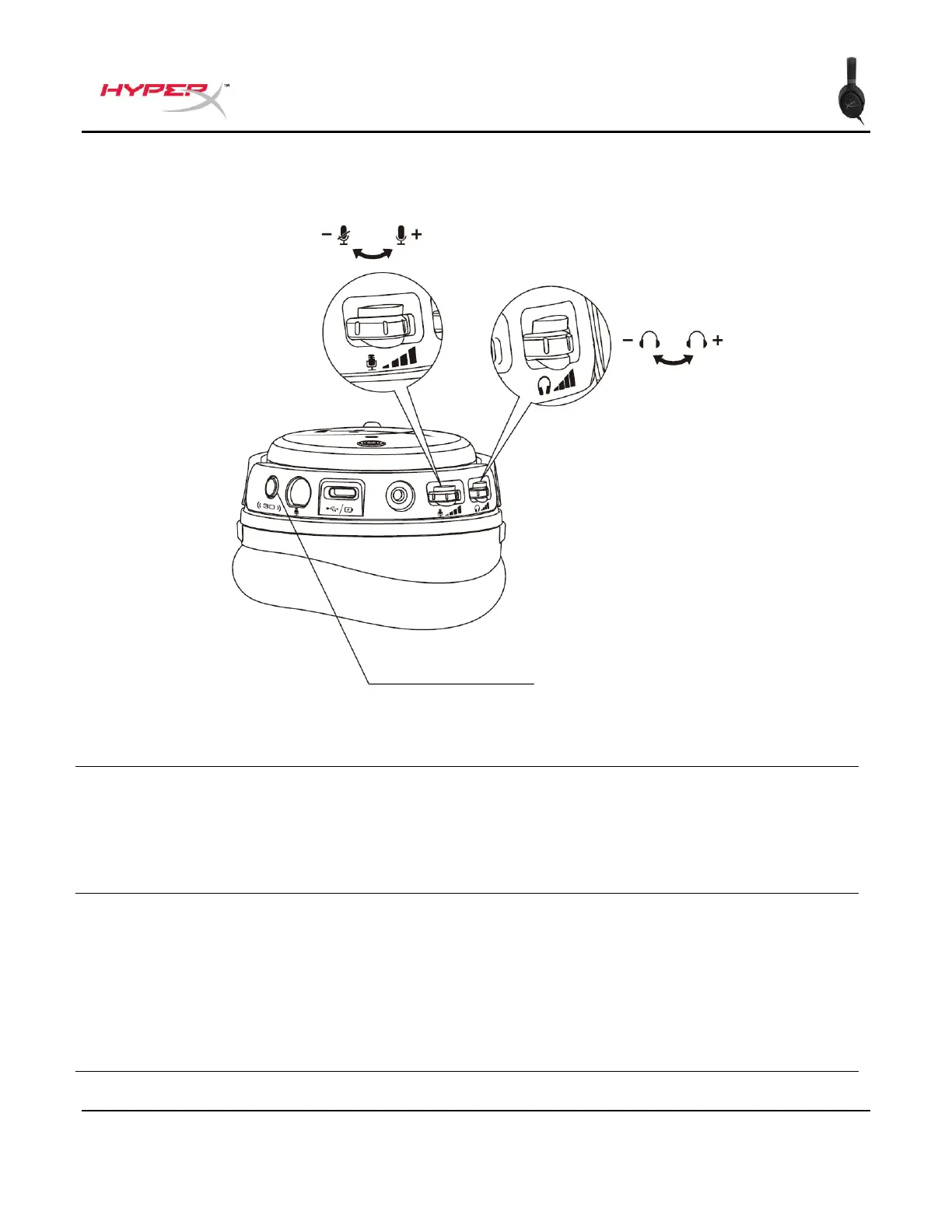 Page #118 background image