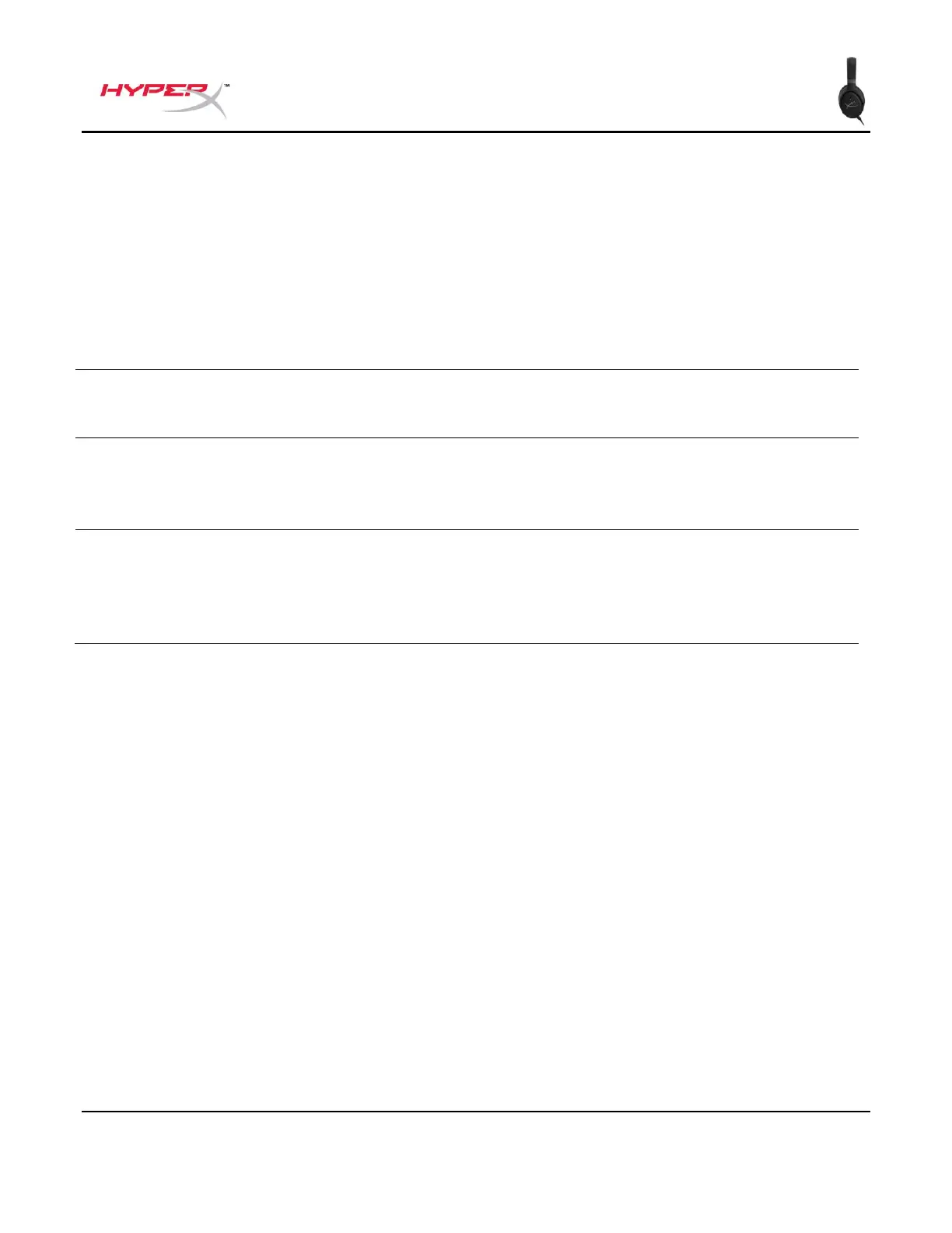 Page #120 background image