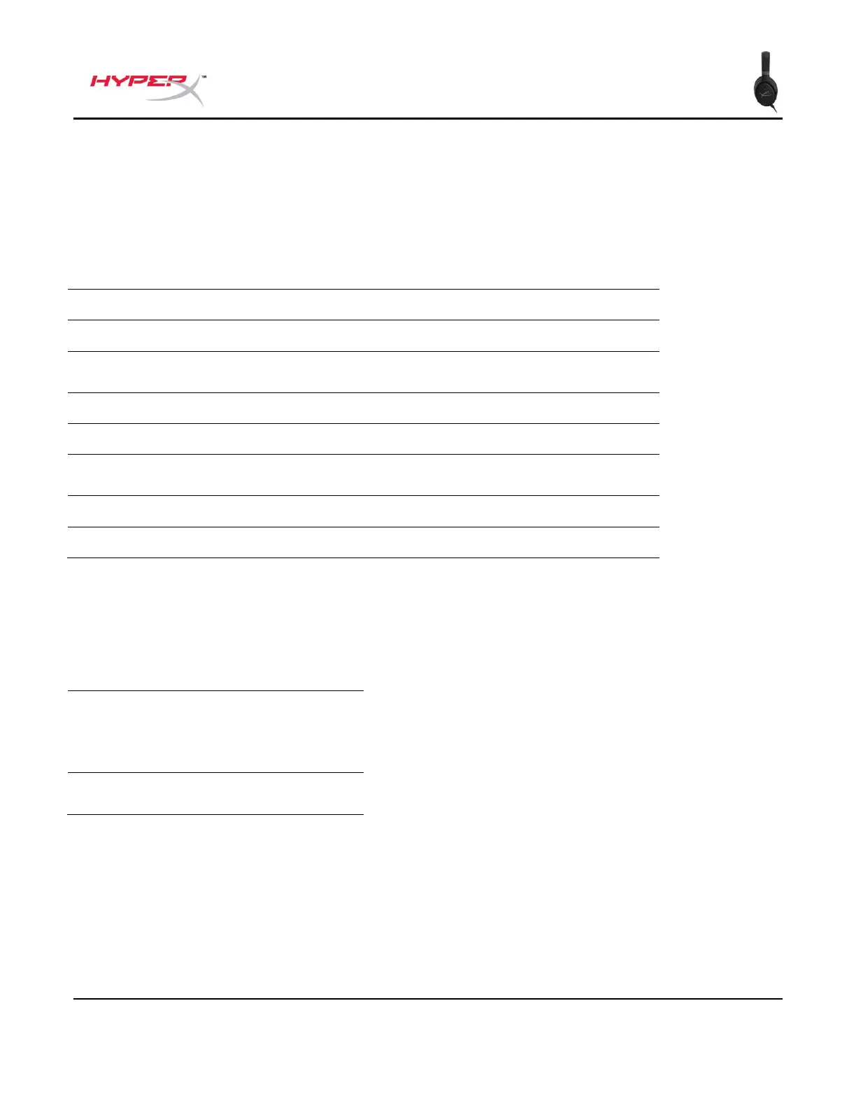 Page #122 background image