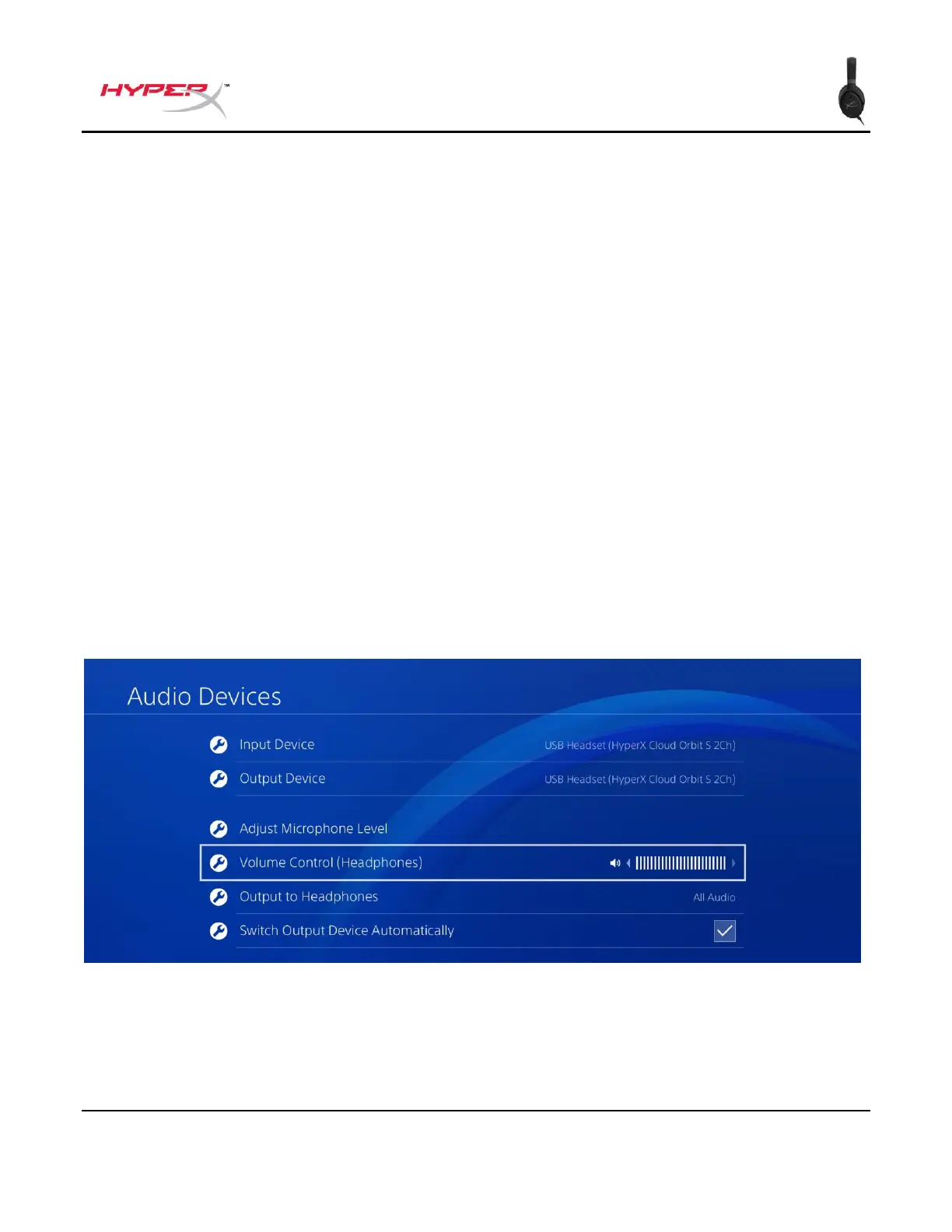Page #130 background image