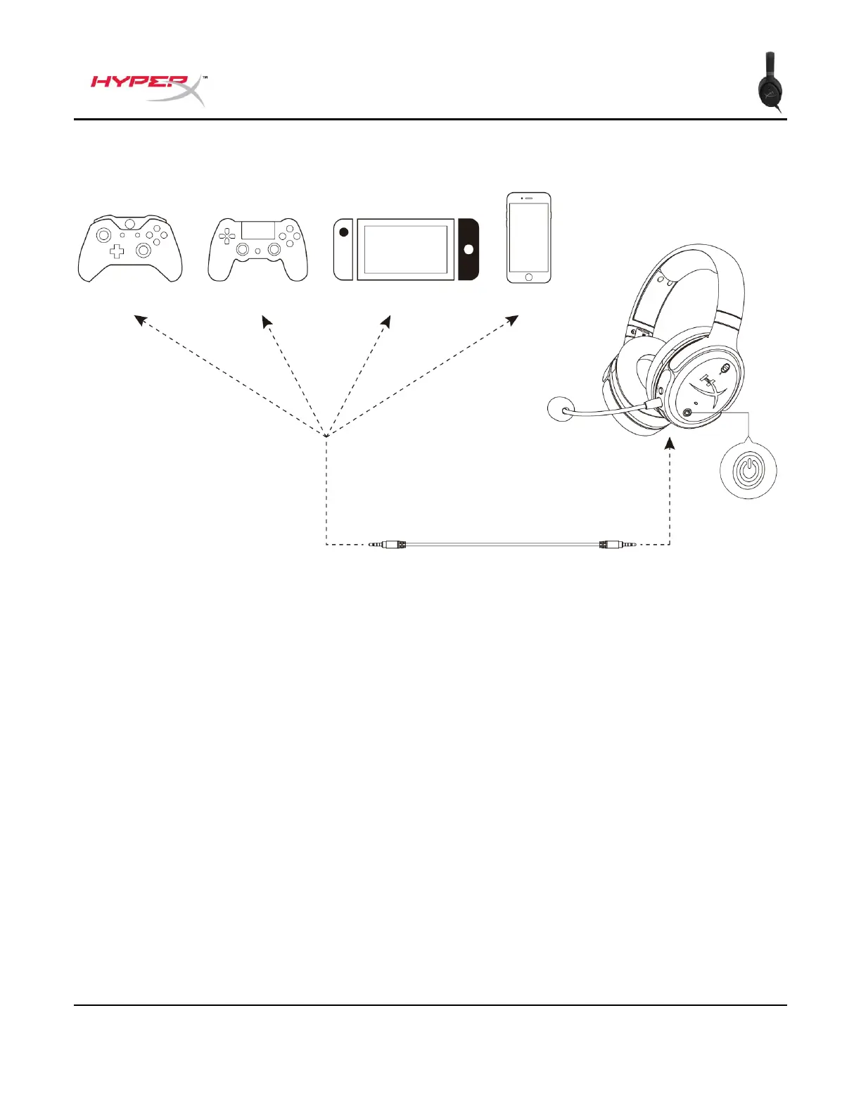 Page #132 background image