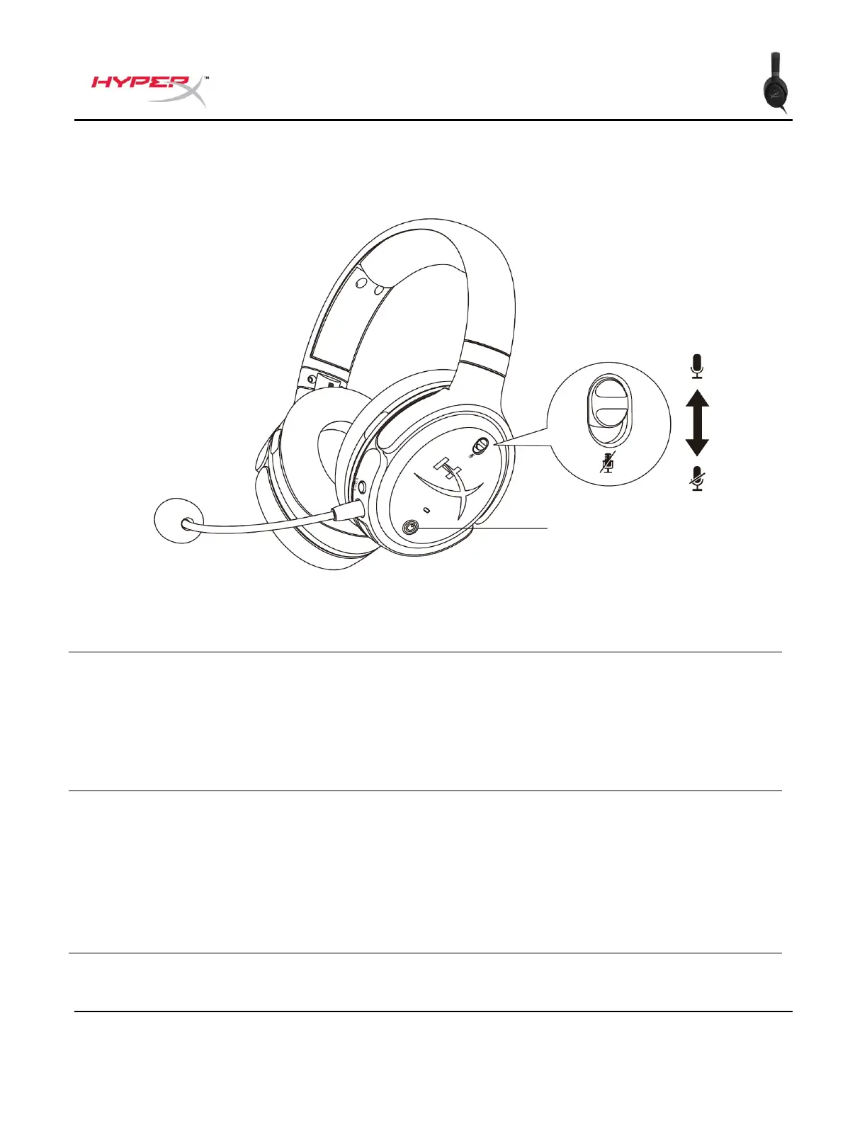 Page #133 background image