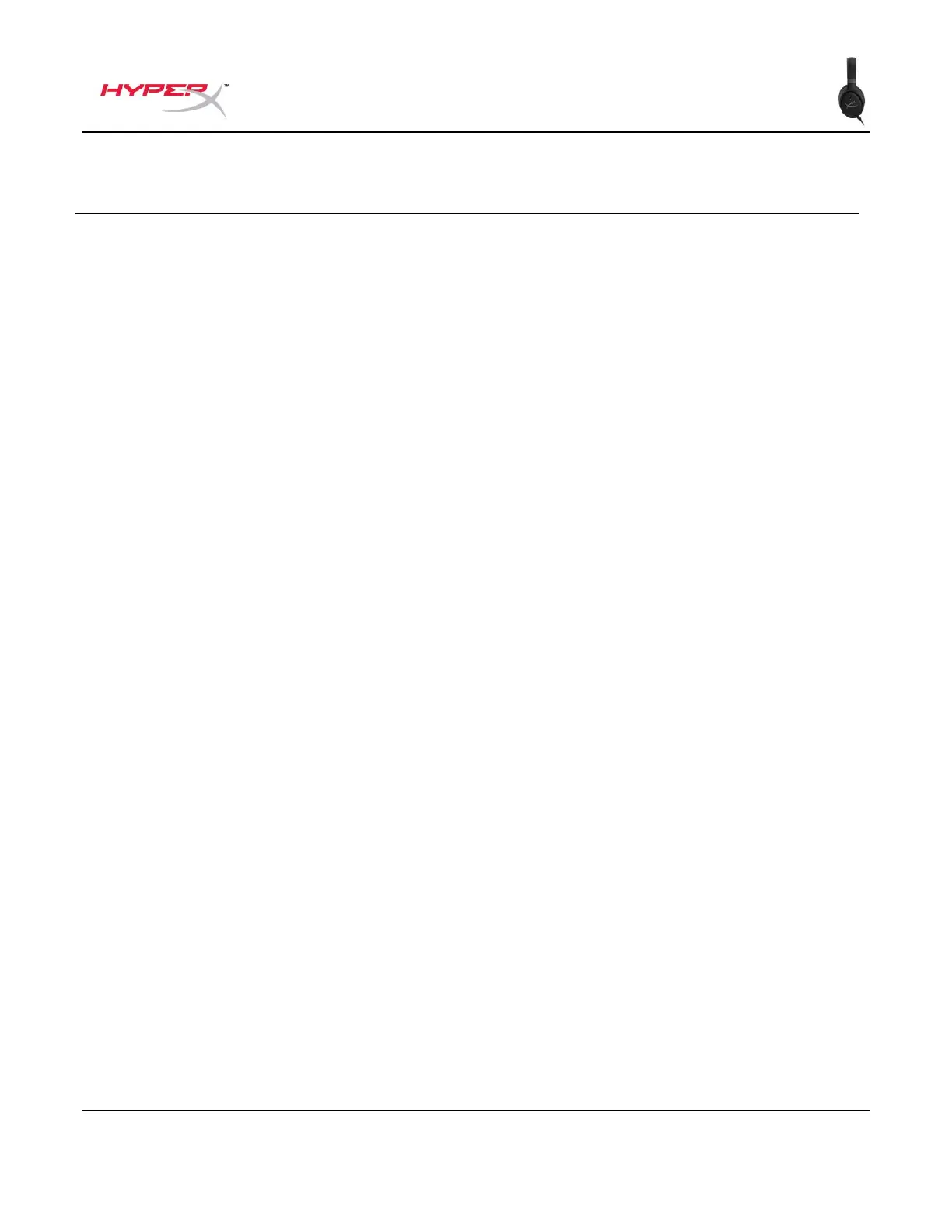 Page #135 background image