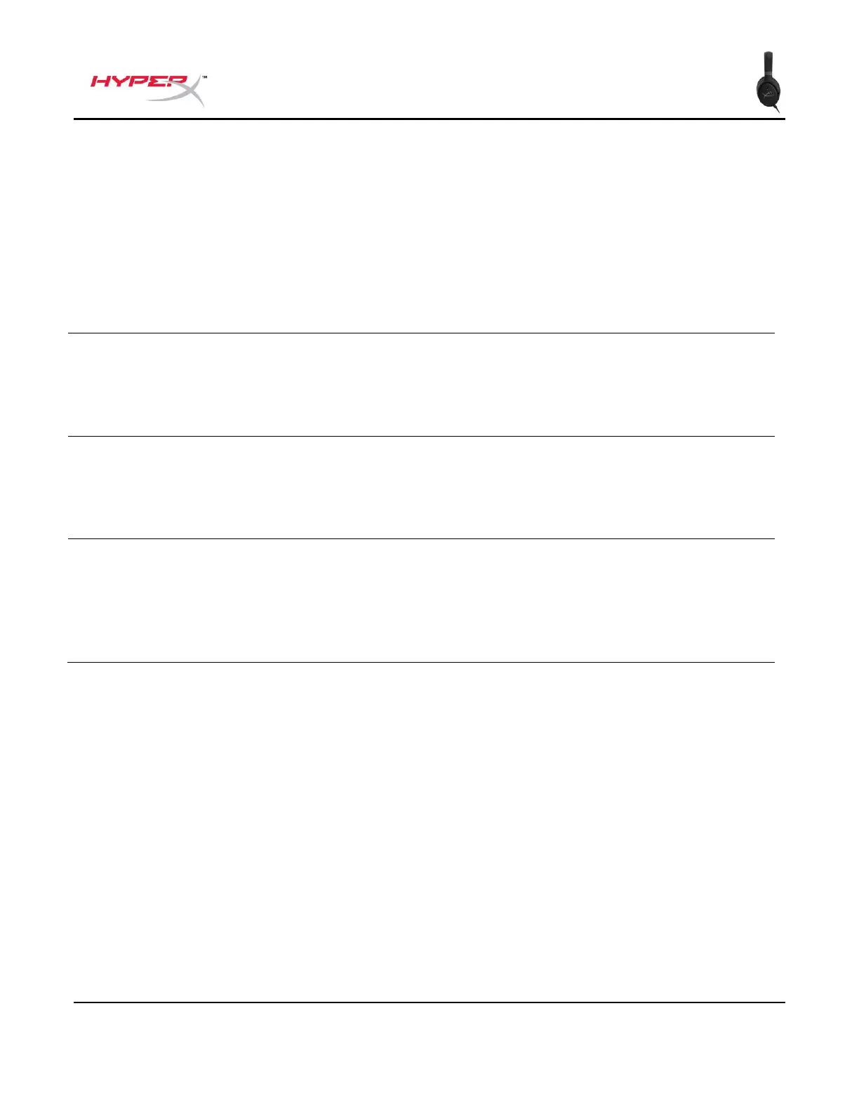 Page #136 background image