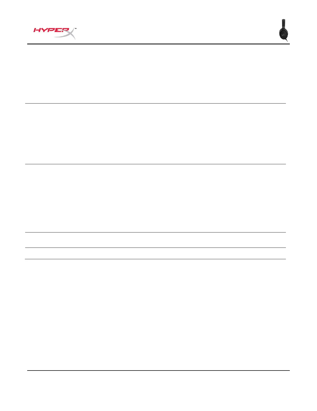 Page #137 background image