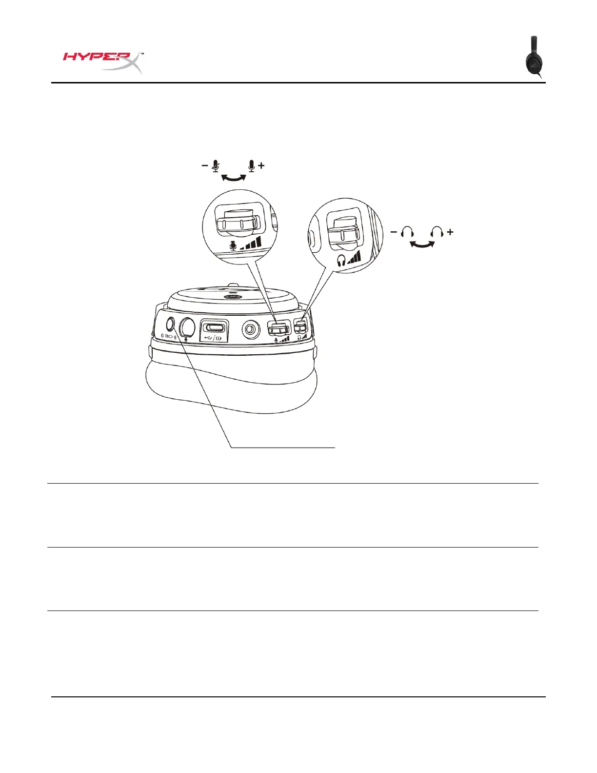 Page #150 background image