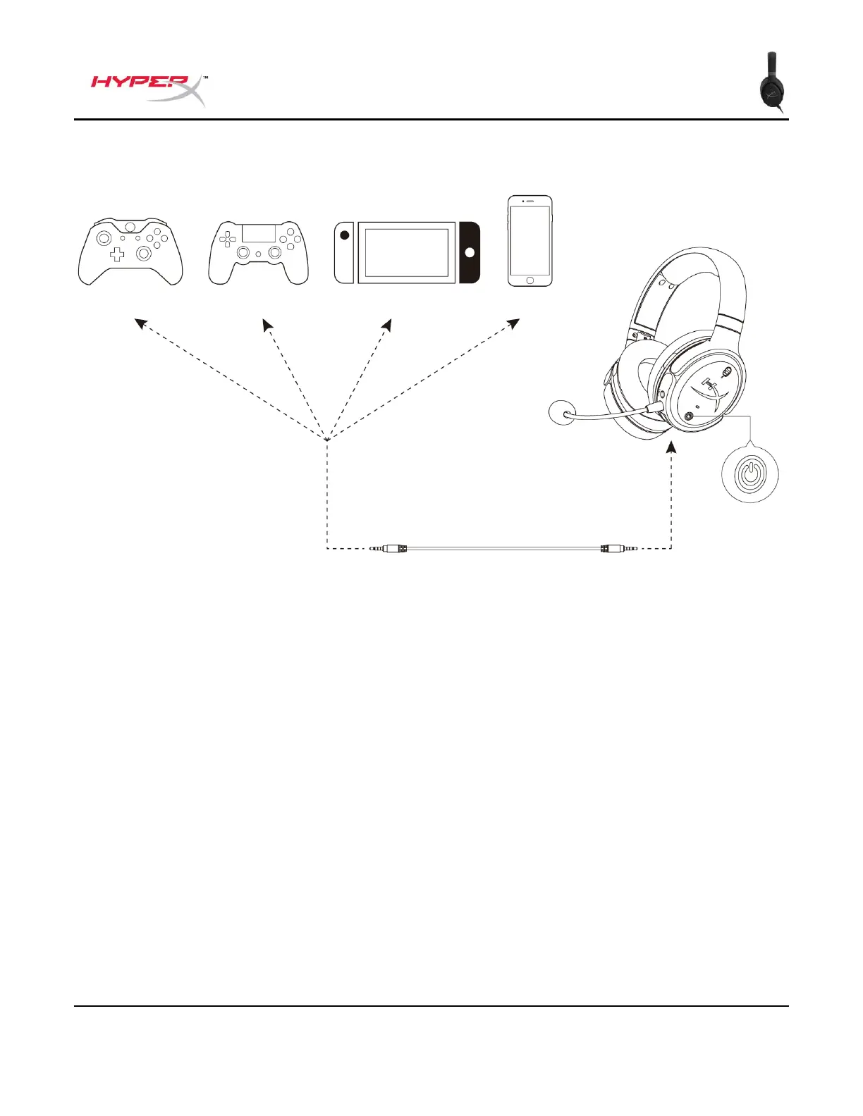 Page #162 background image
