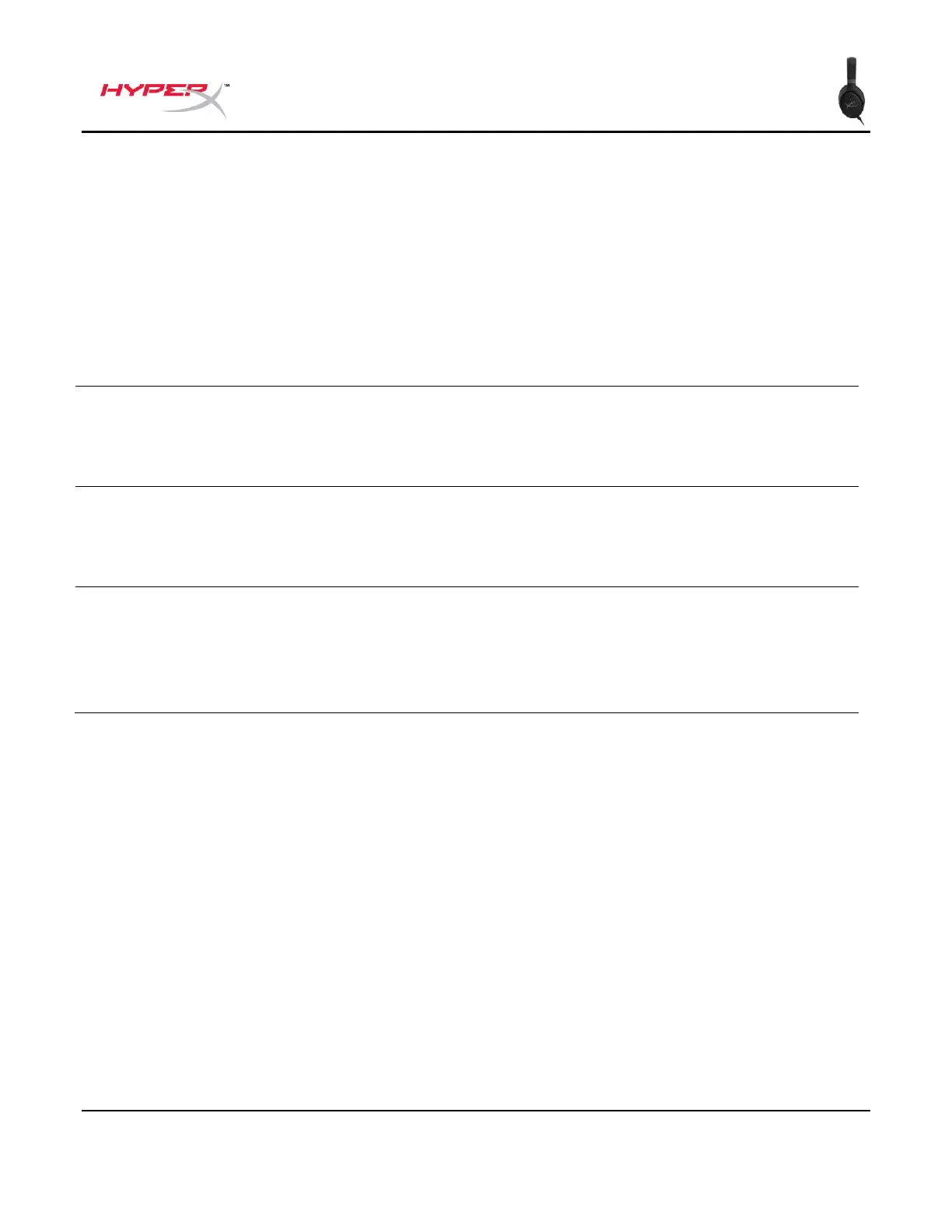Page #165 background image