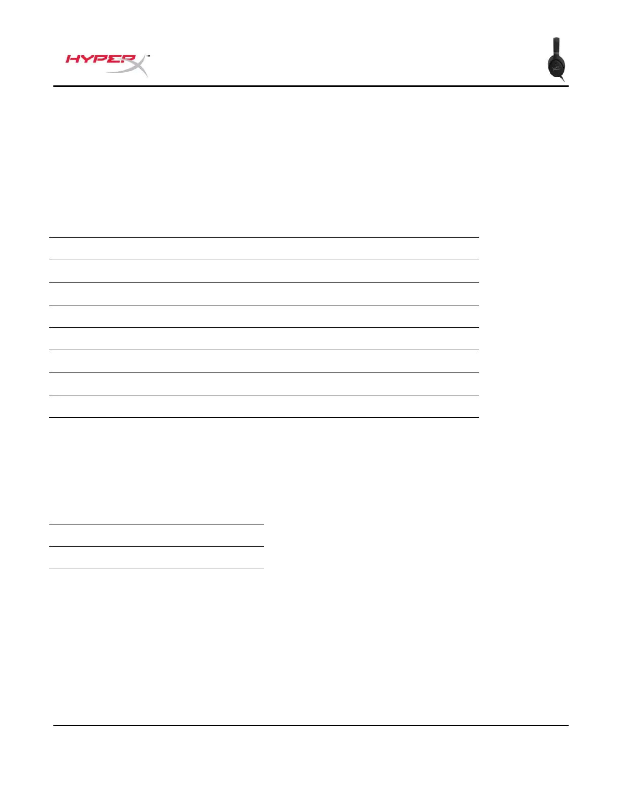 Page #167 background image