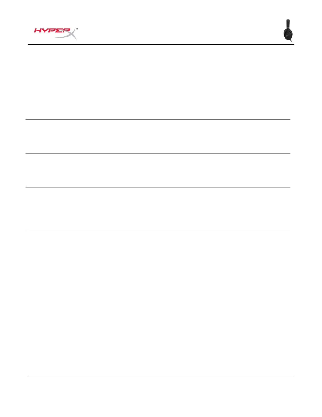 Page #180 background image