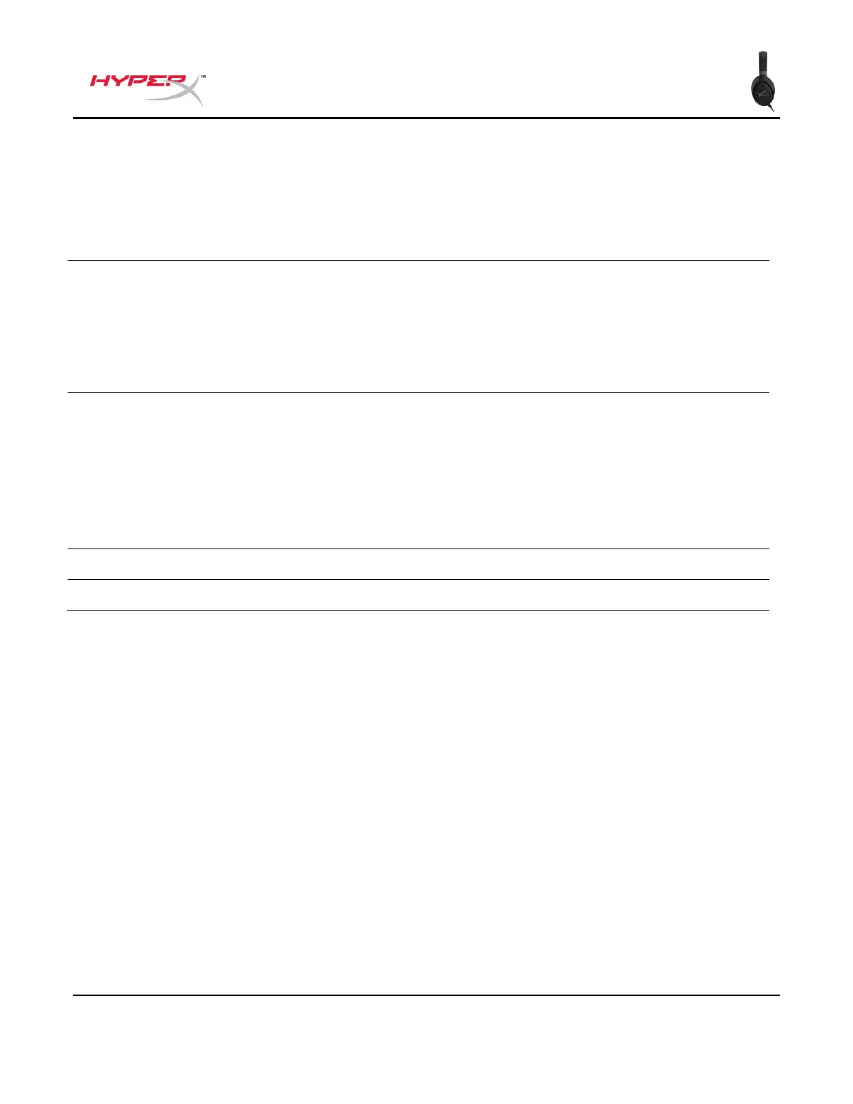 Page #181 background image