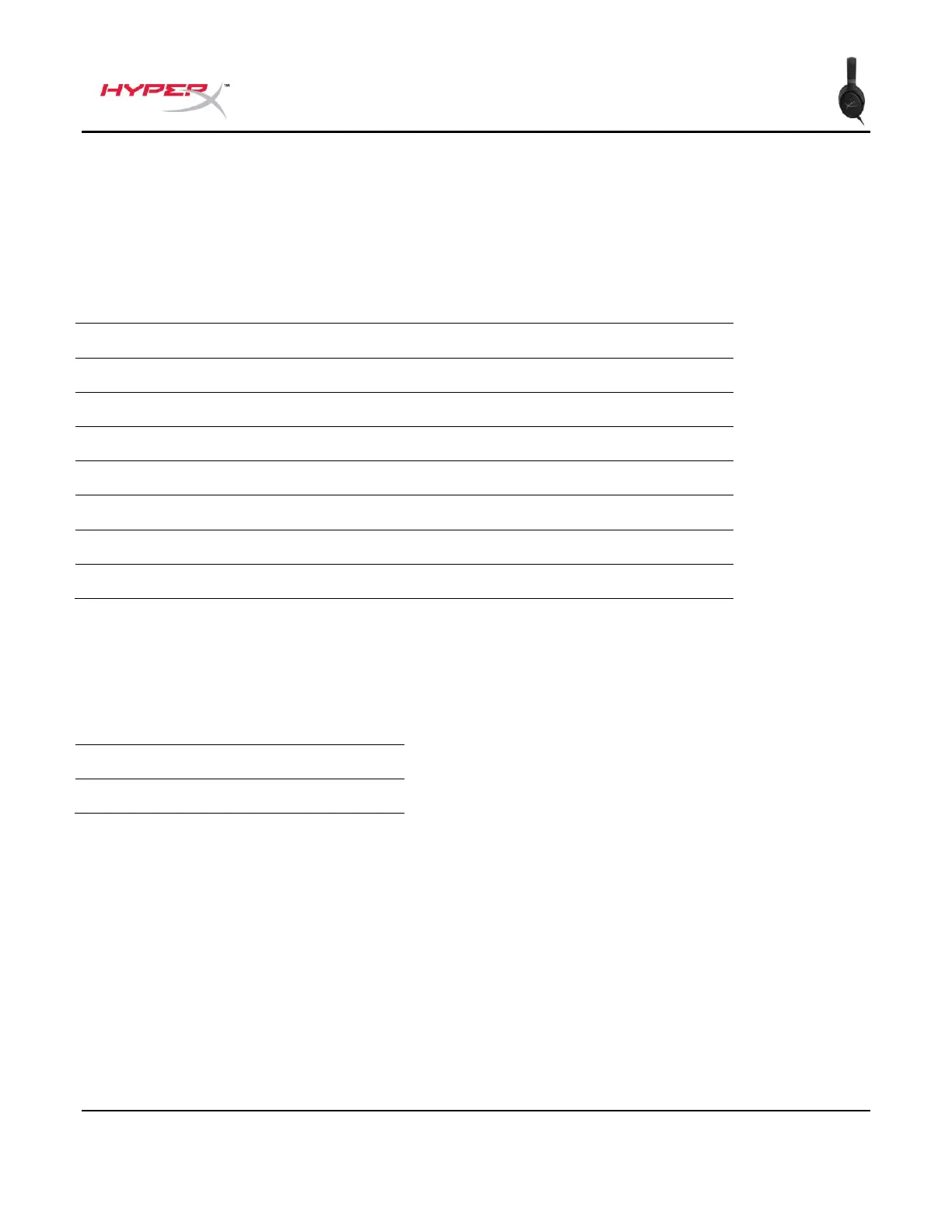 Page #182 background image