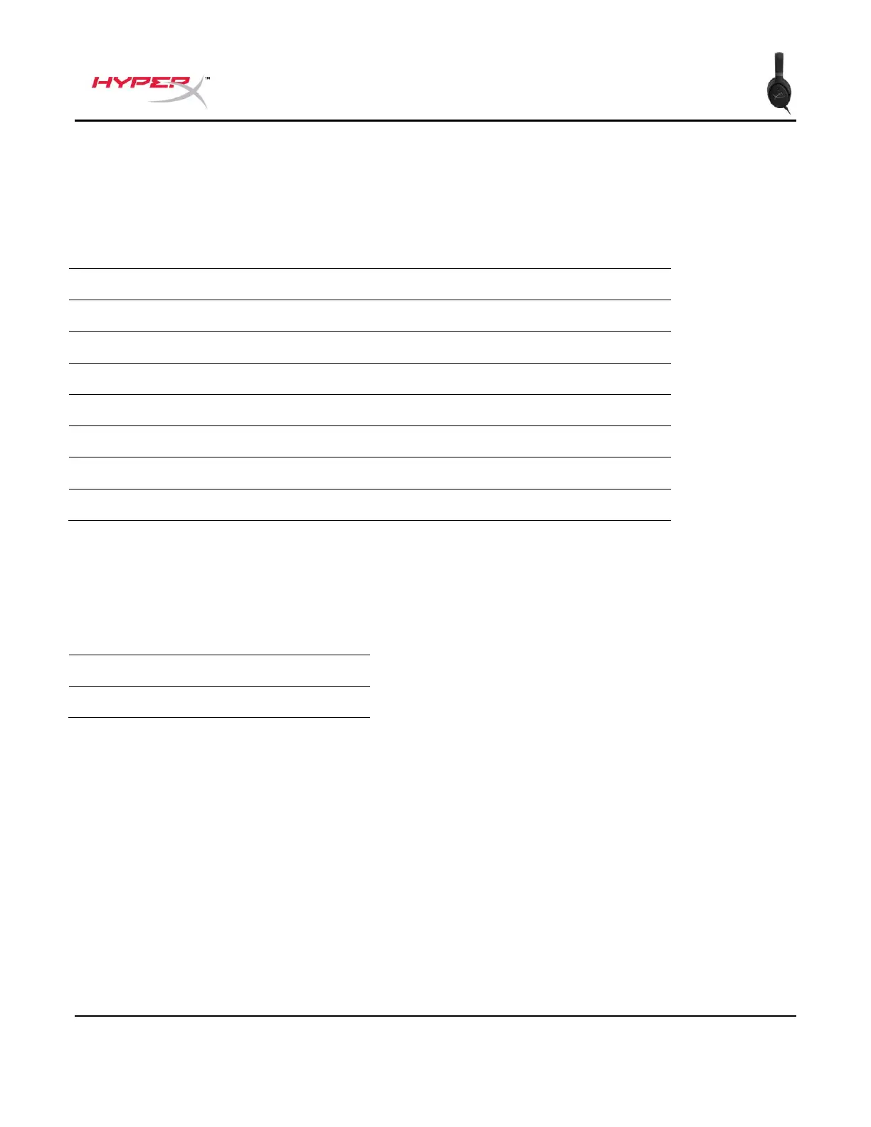 Page #196 background image