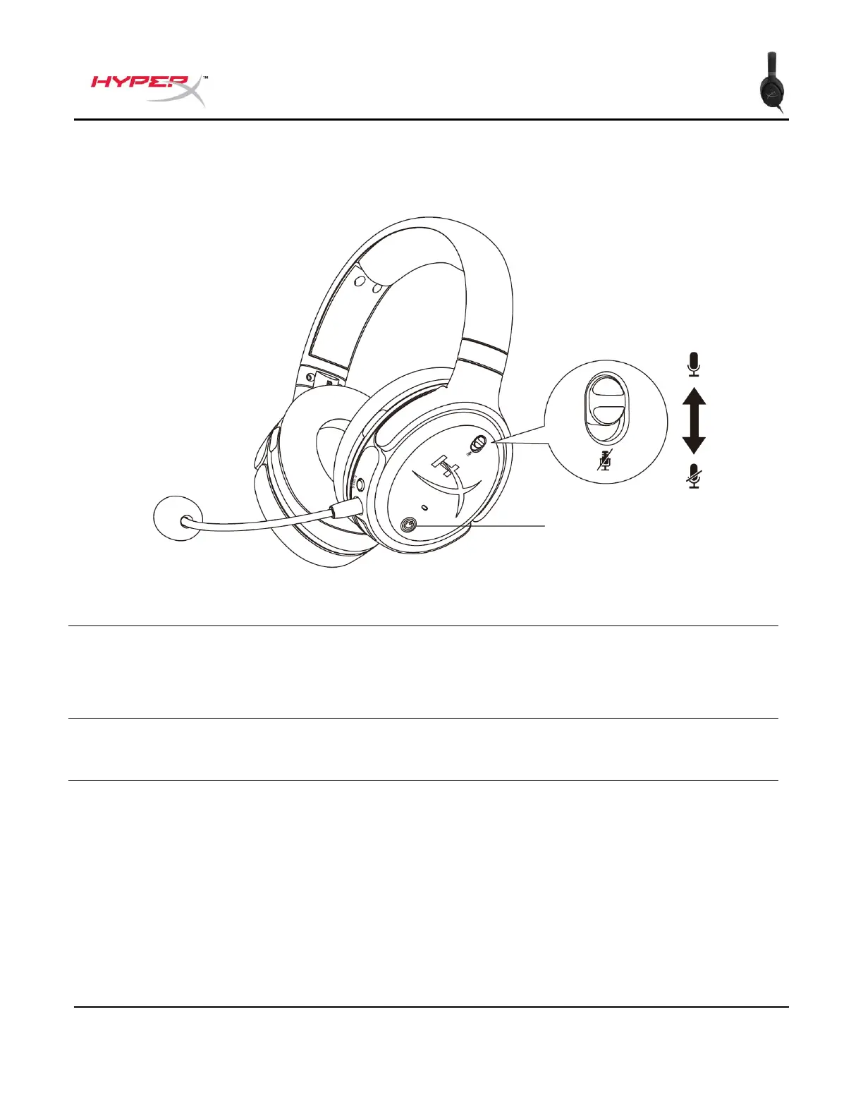 Page #206 background image