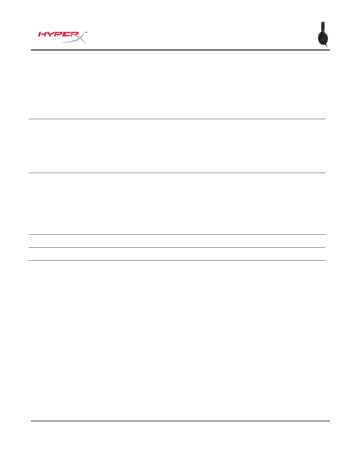 Page #209 background image