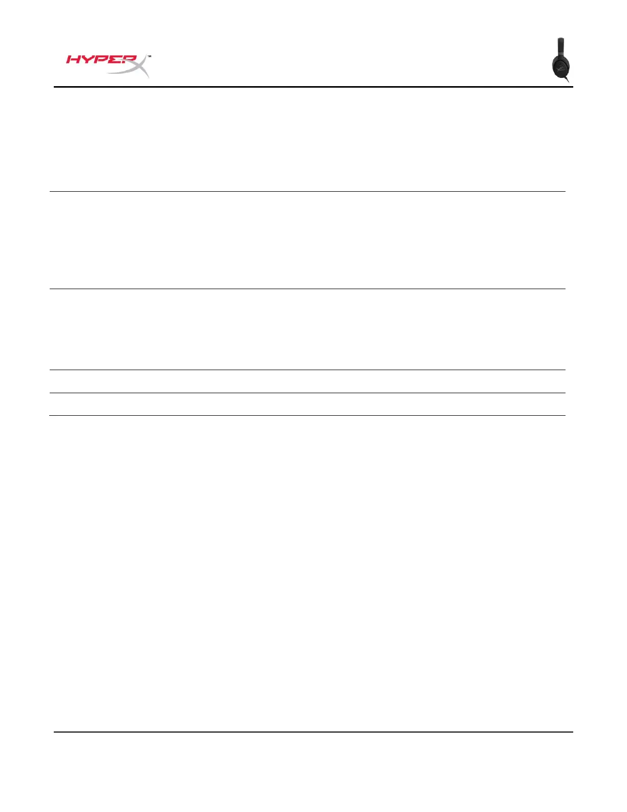 Page #223 background image