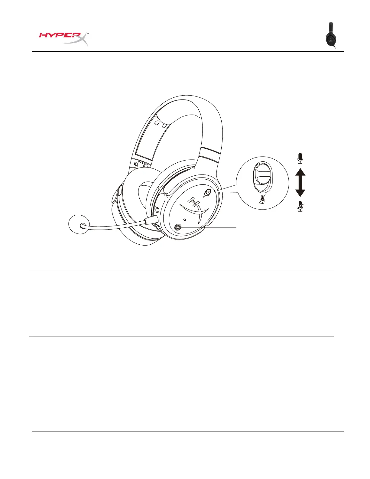 Page #234 background image