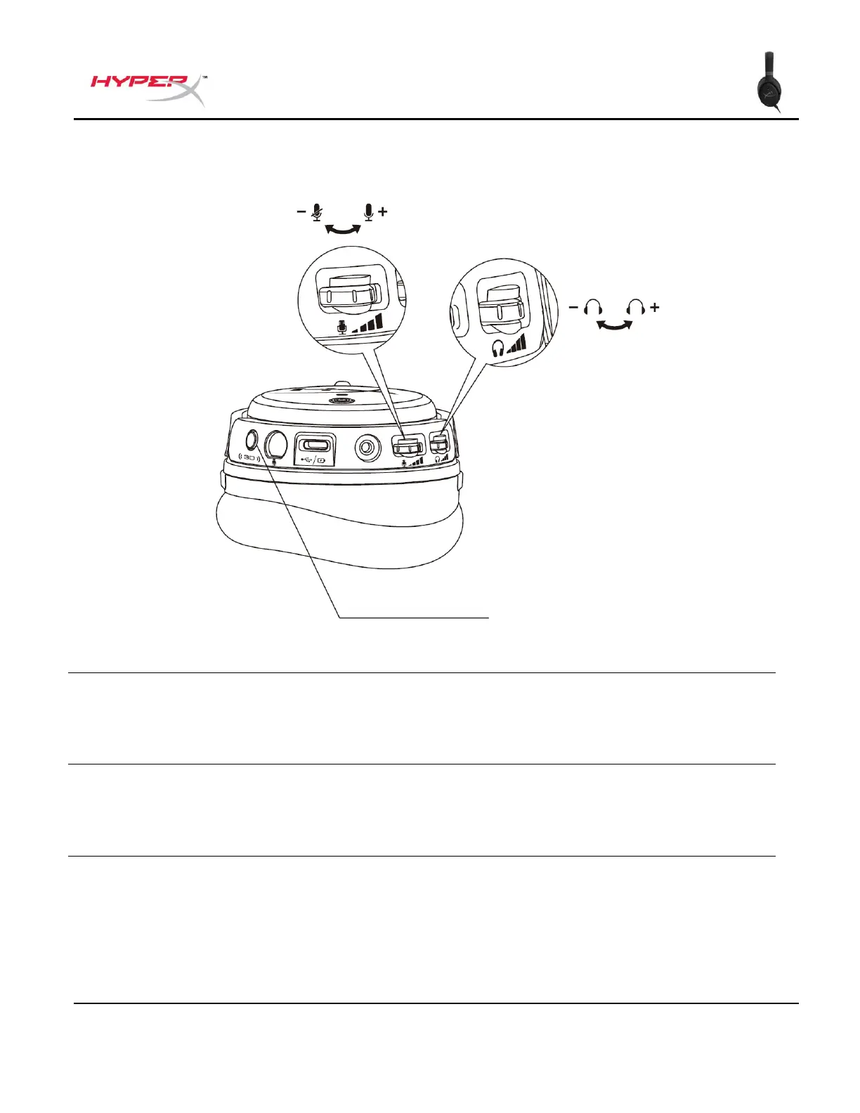 Page #235 background image