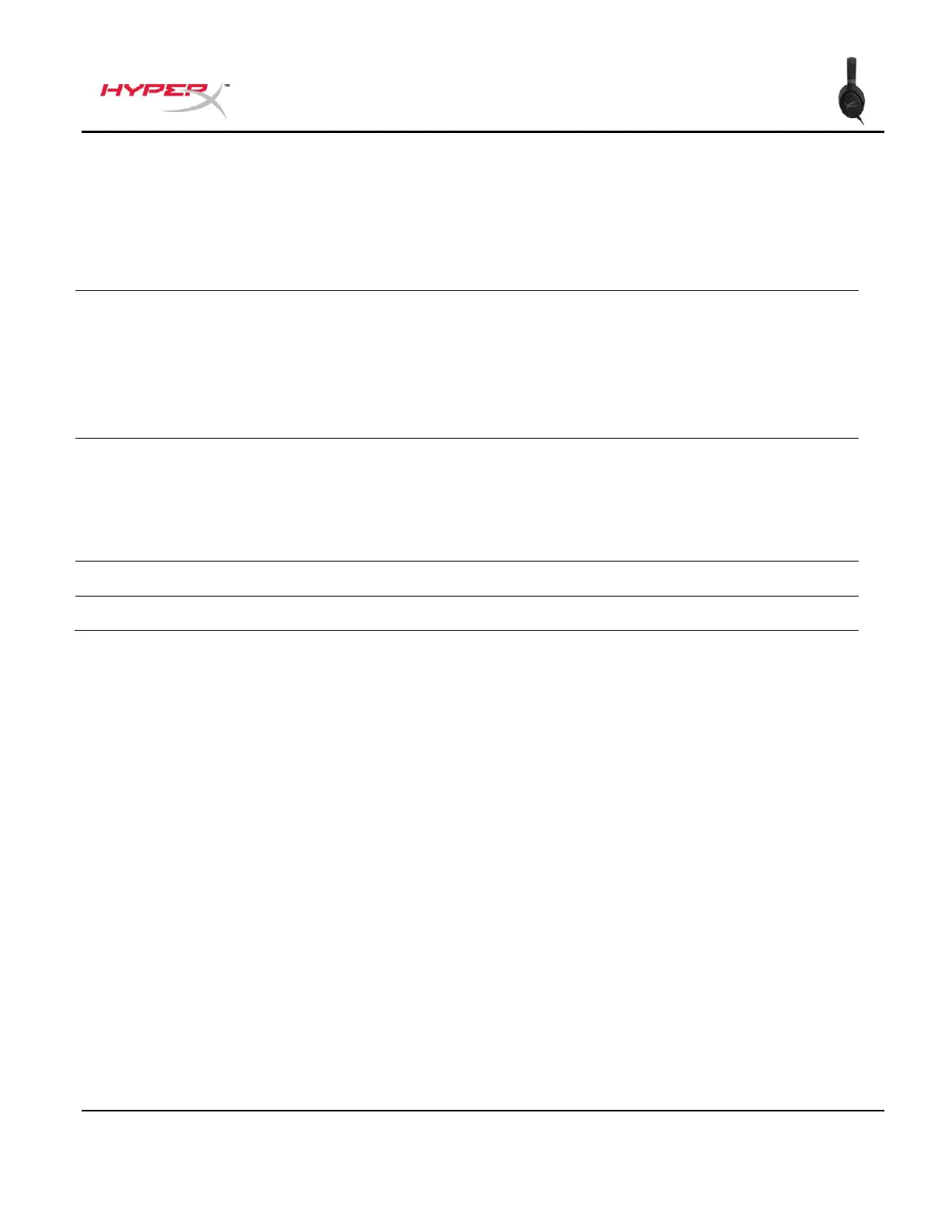 Page #237 background image