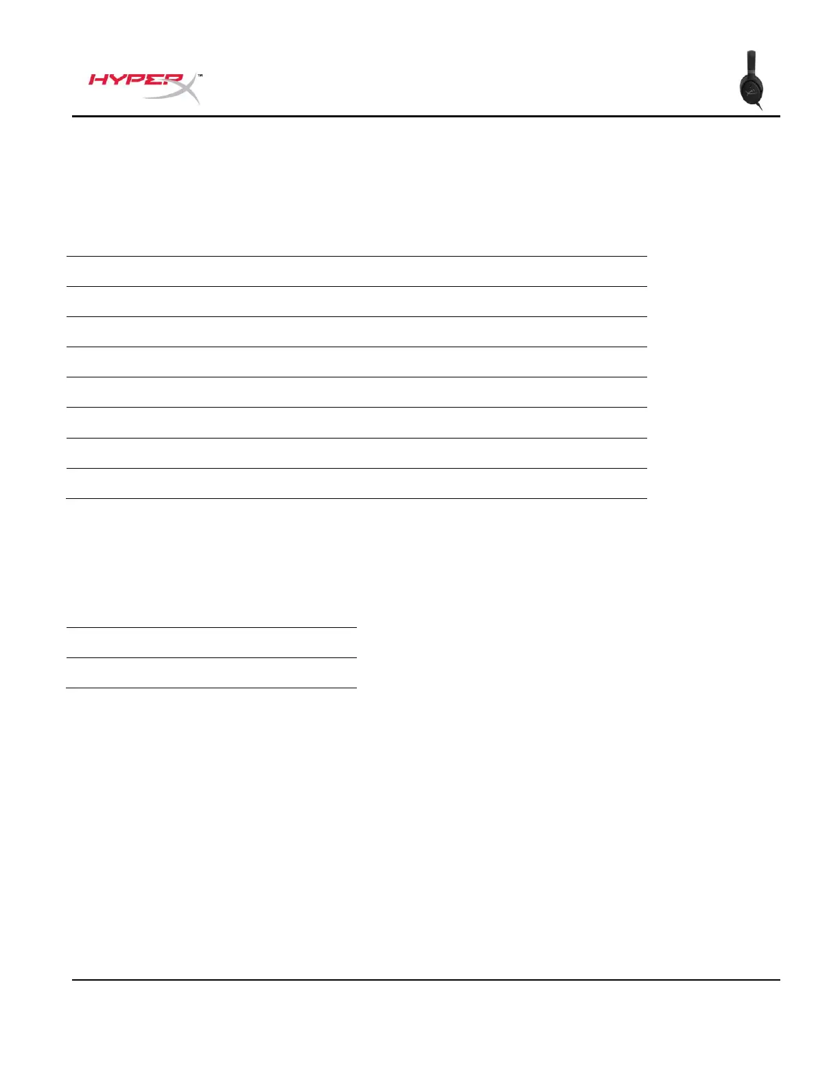 Page #238 background image