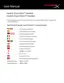 Preview: User Manual