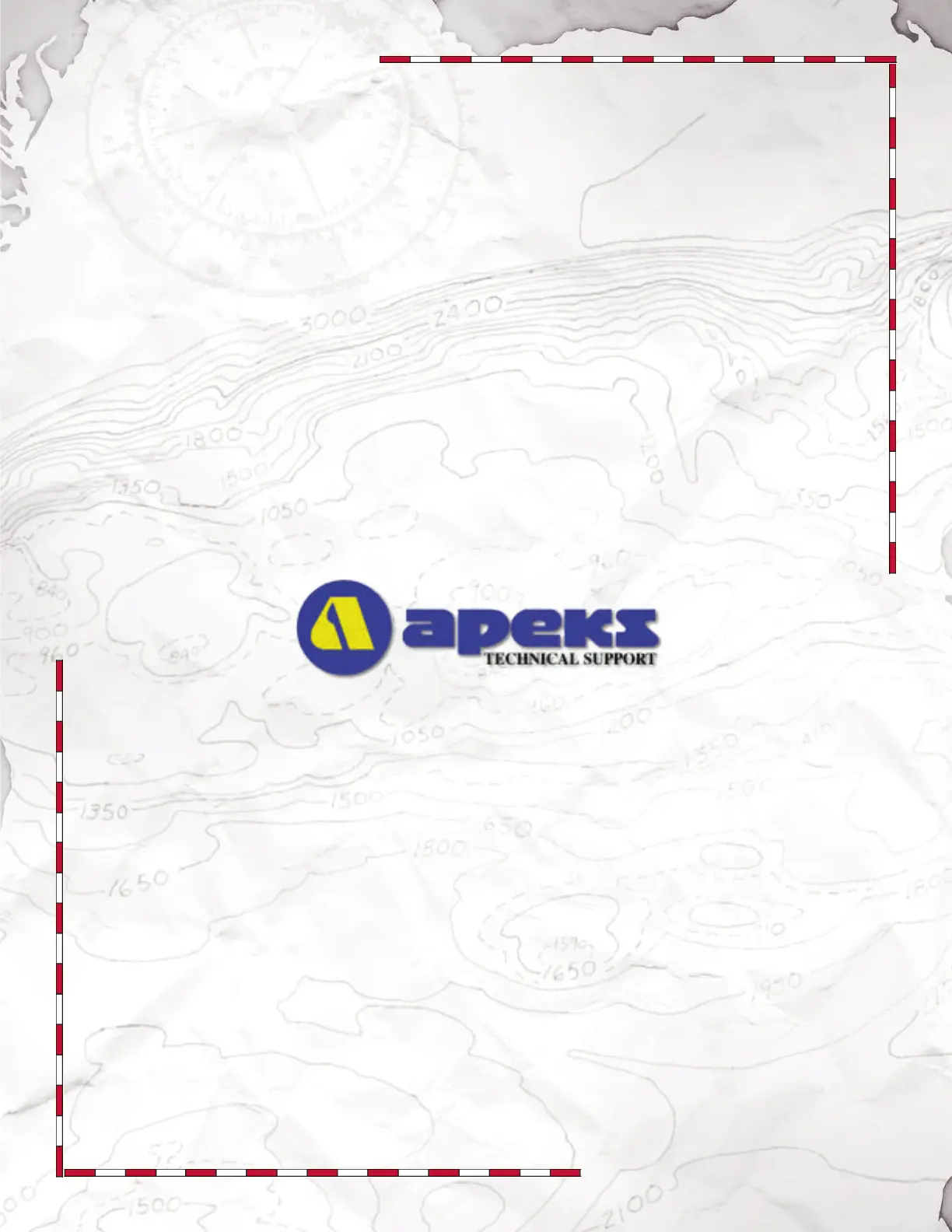 Page #20 background image