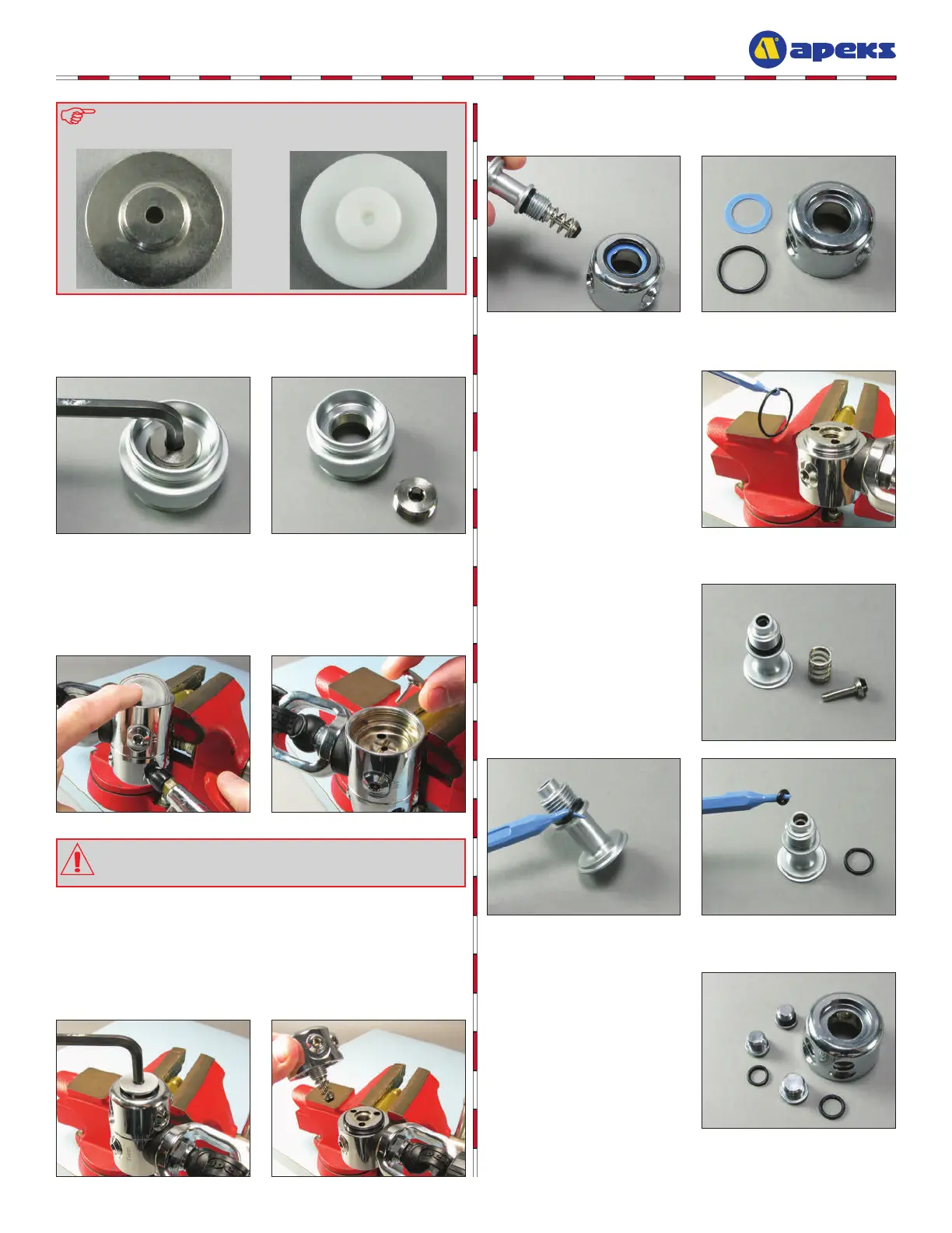 Page #6 background image