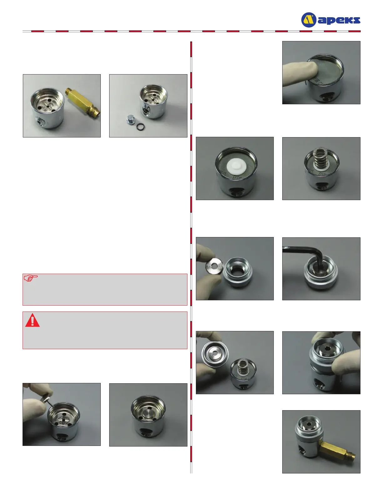 Page #8 background image