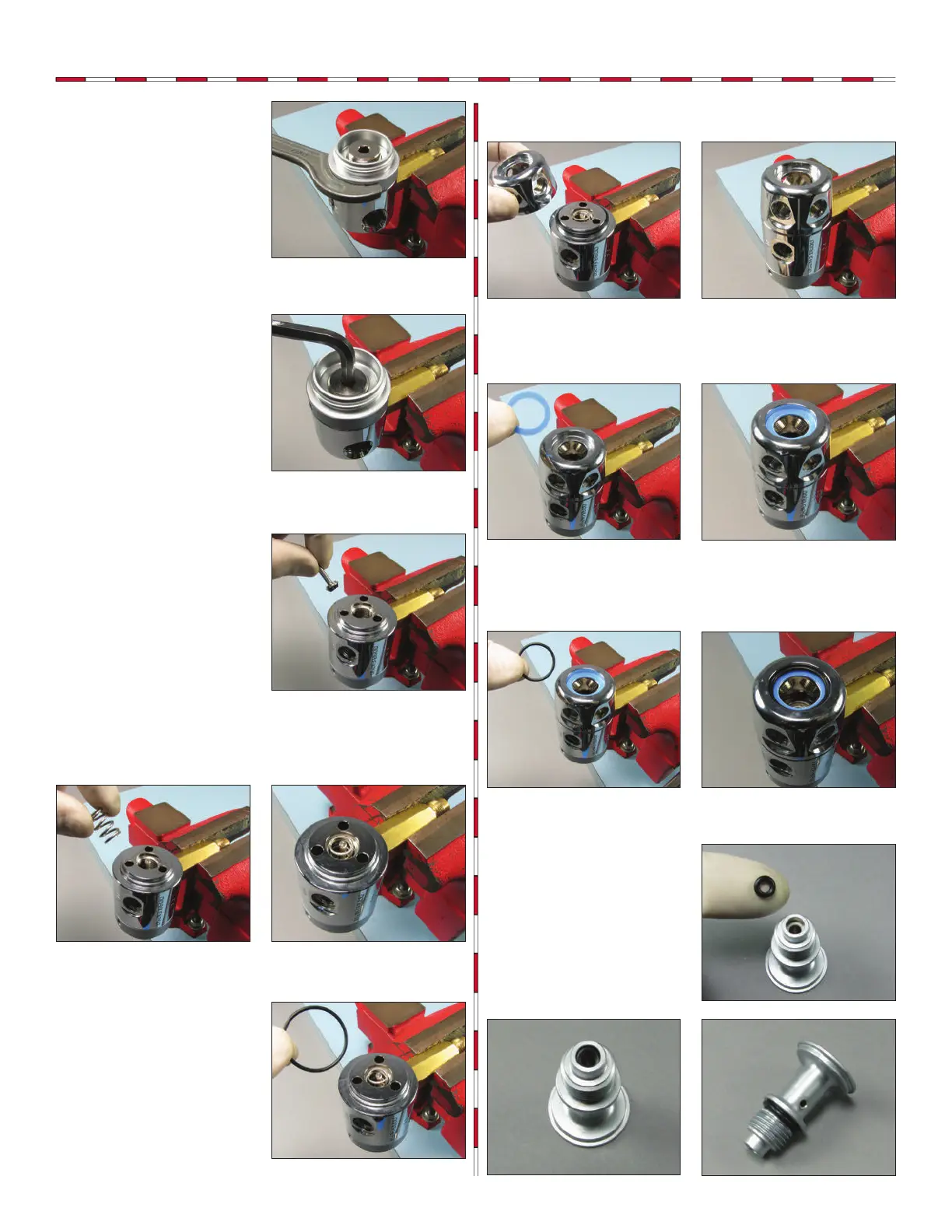 Page #9 background image