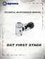 Preview: Technical Maintenance Manual