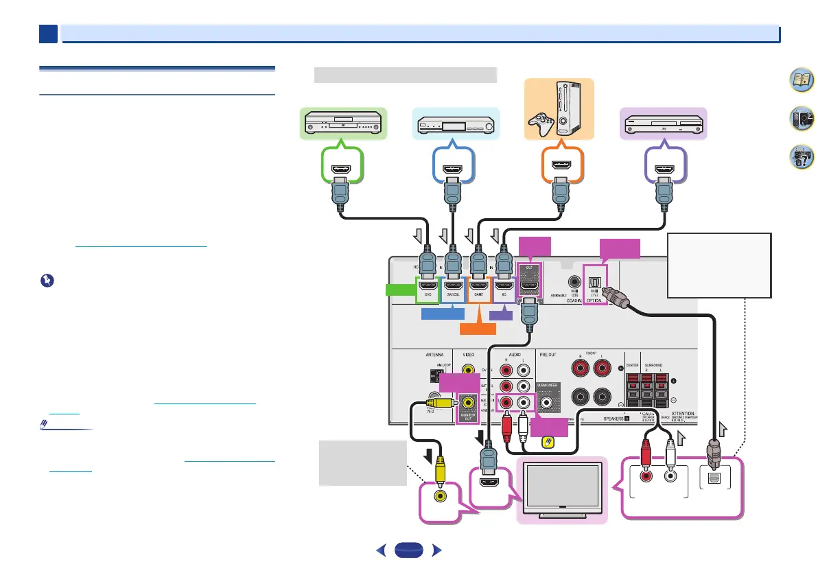 Page #14 background image
